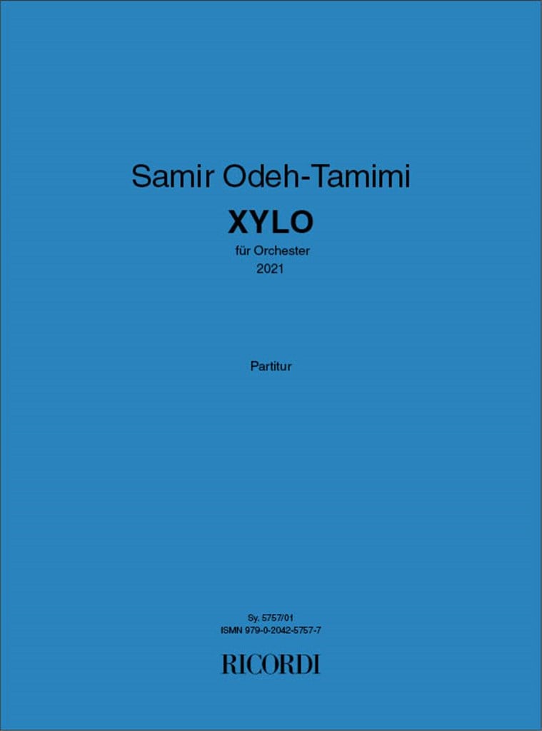 Xylo